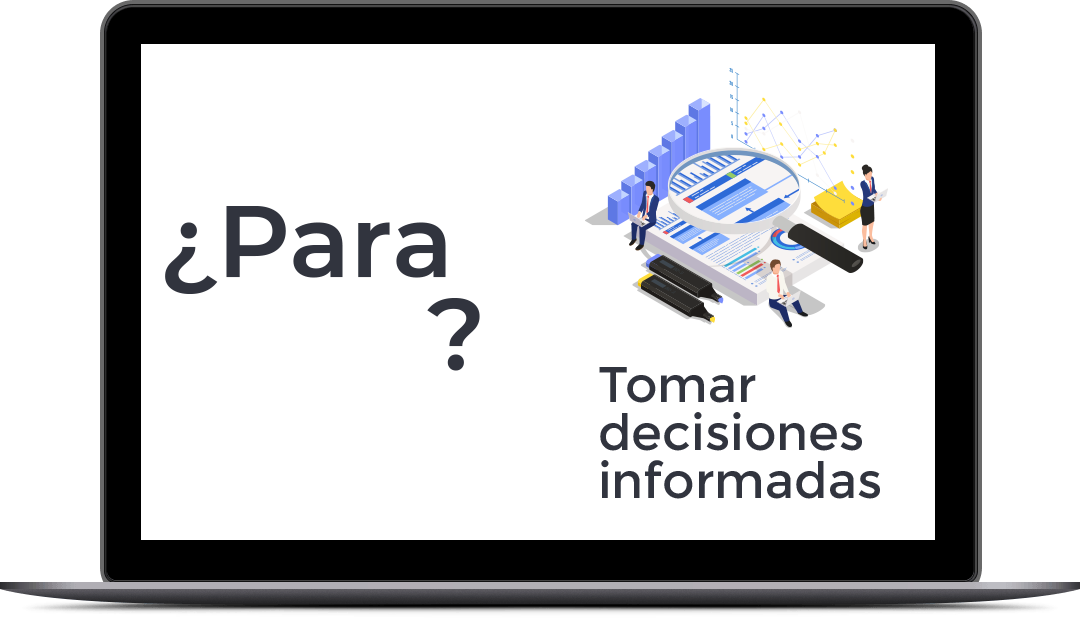 ParaQue-Crezgo