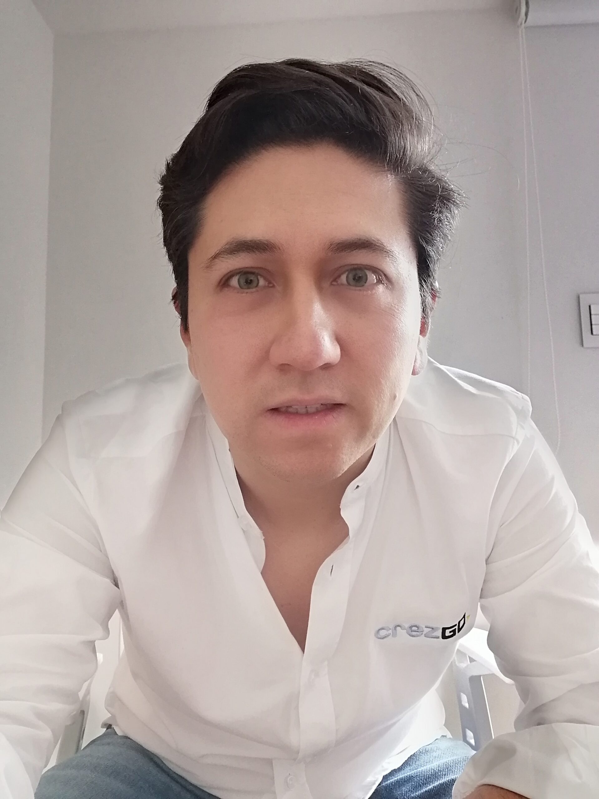 Foto crezgo